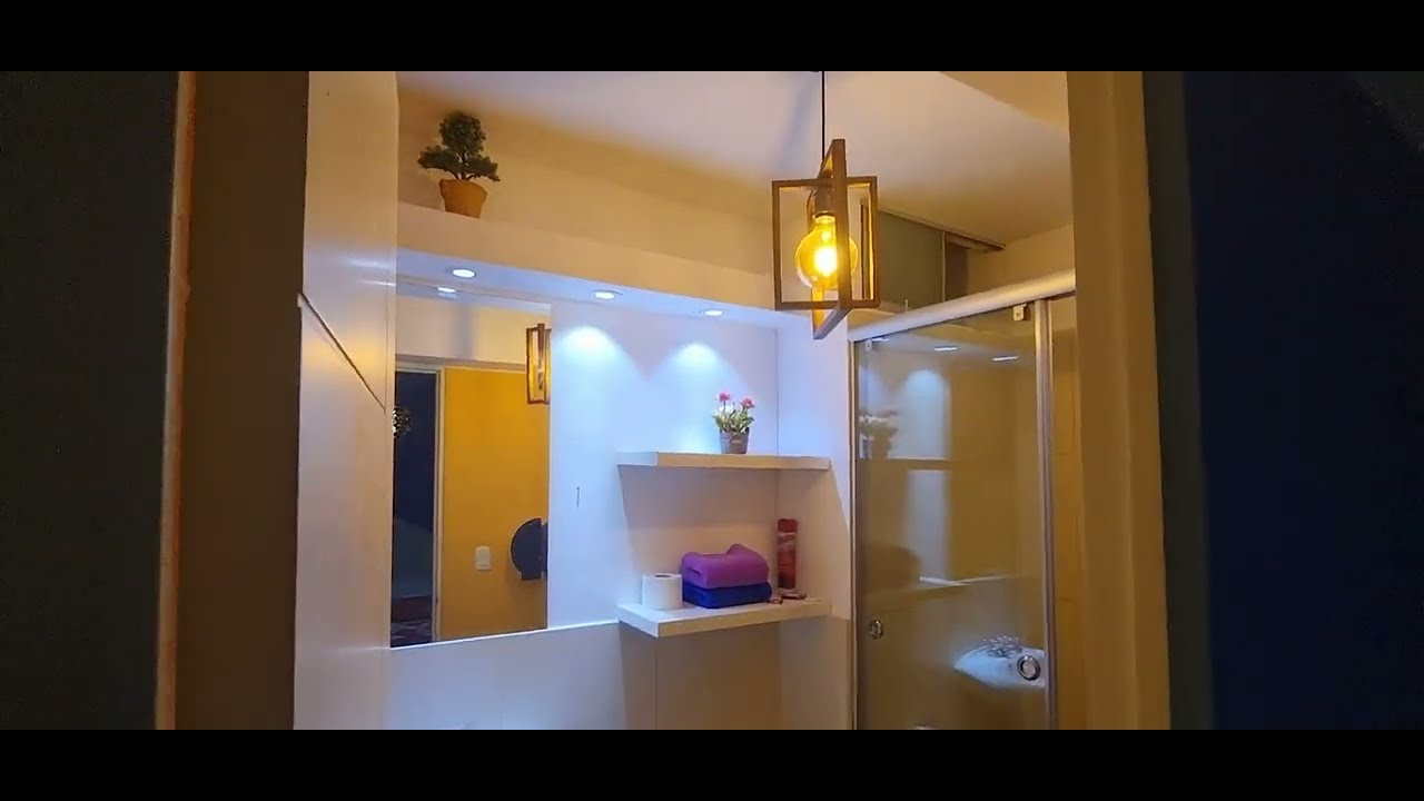 alquile un Airbnb Por 30 USD Durante 1 Dia en Lima