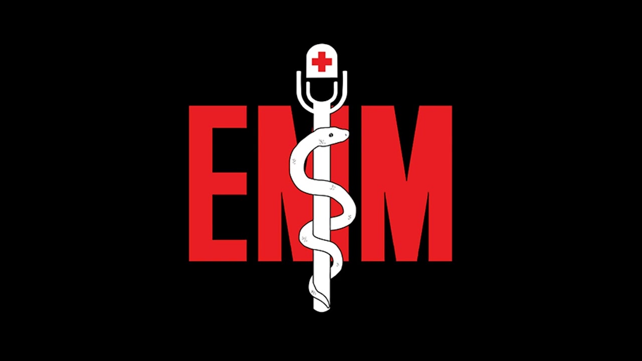Episode 990: Tramadol, or rather, Trama-don’t