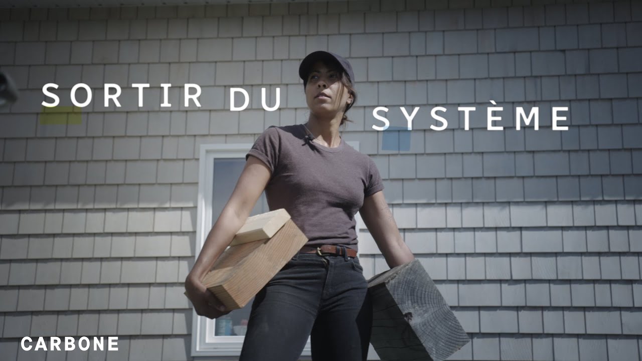 Carbone | Sortir du système