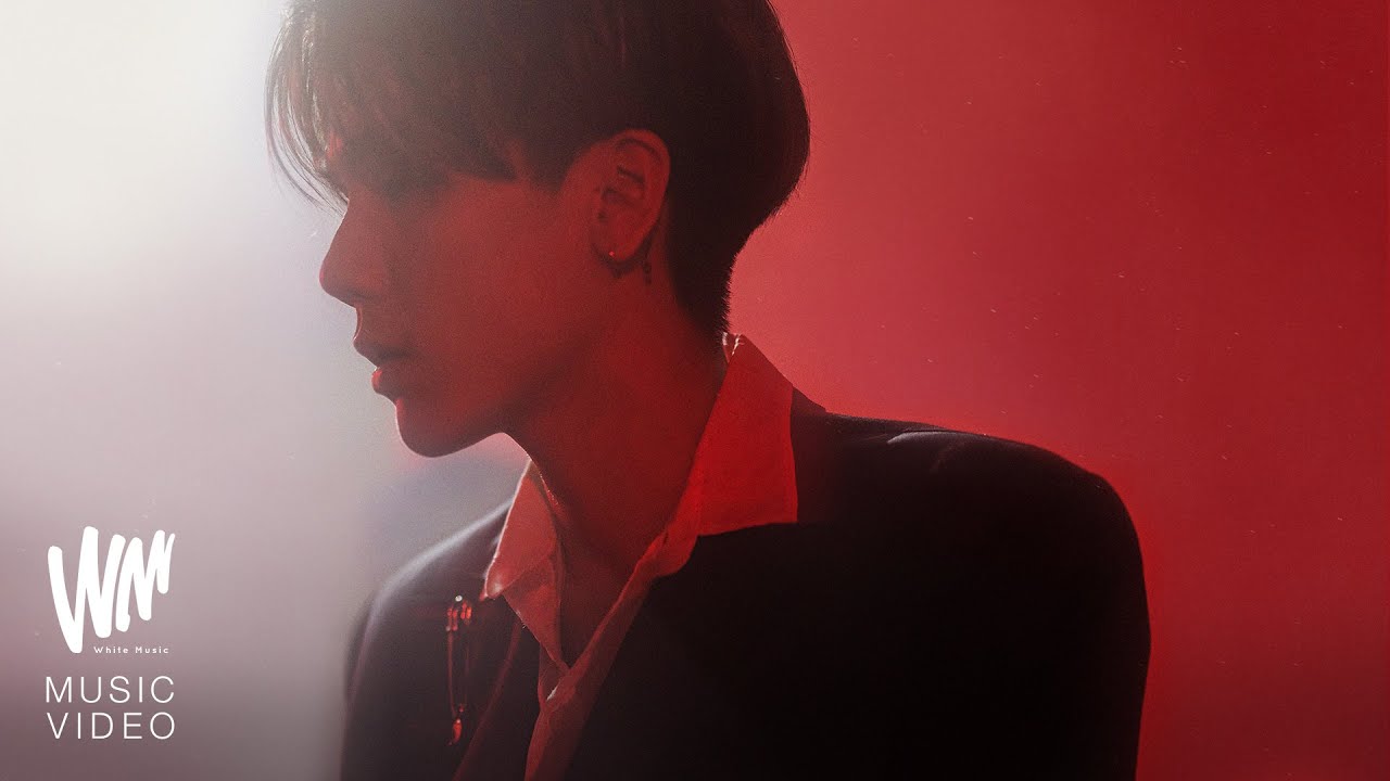 MEYOU - ผ่านมานานแล้ว [Official MV]