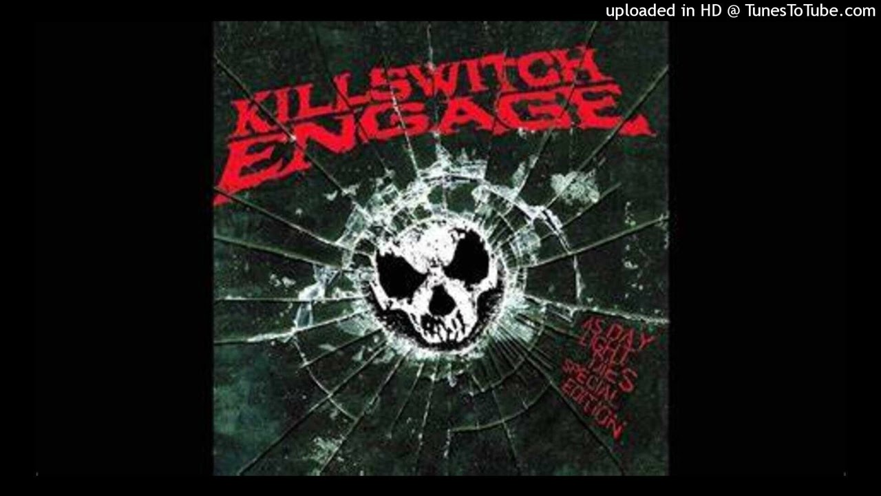 *NOT FREE* nyli type beat