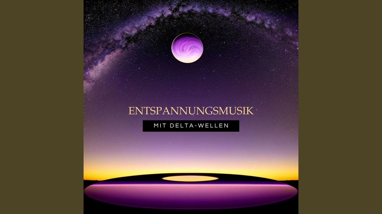 Innere Heilung