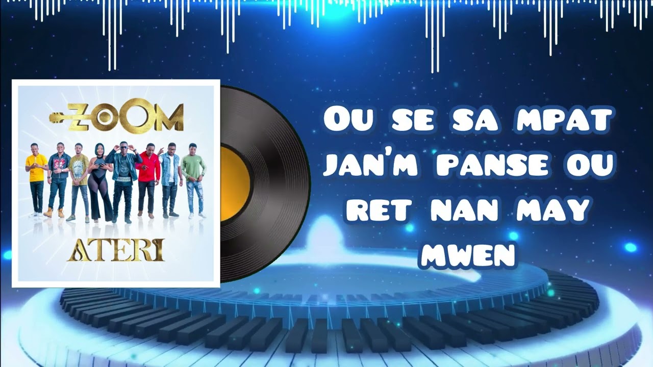  Chaje lot ( featuring Rose Arline)