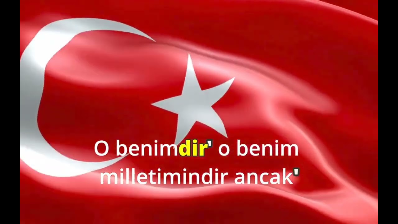 Videomuzdaki fısıltıyı çözemedik kusura bakmayın Abonelerim