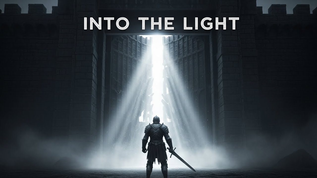 Sacred Music of the Knights Templar | Gregorian Chants of the Last Crusade
