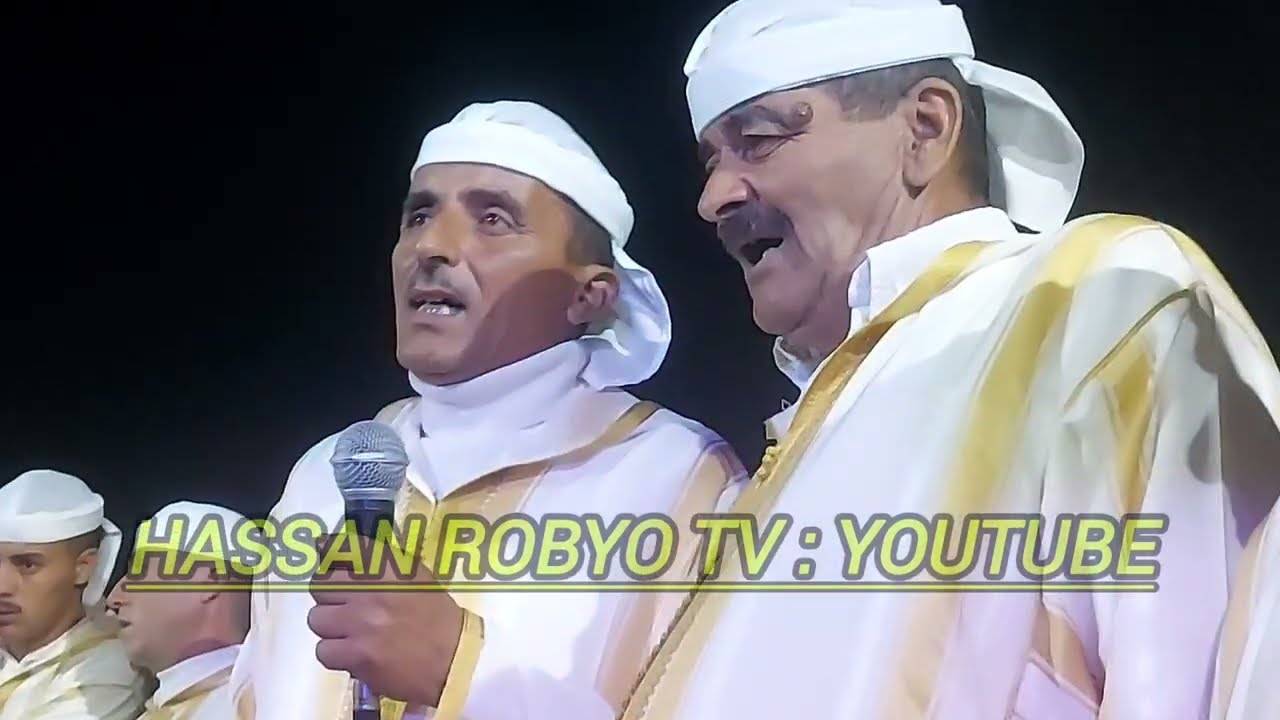 ج3 ايت صالح vs امناين صفرو فرجة ممتعة.الا عجبك الفديو  دير متابعة واشتارك ابقاو يوصلك الجديد فضلا