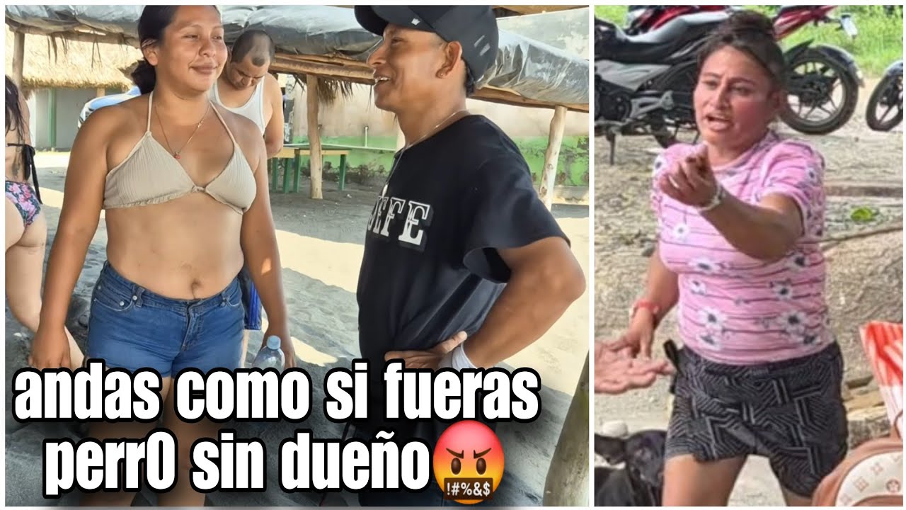 Trucha hoy se Queda sin ChichiFlix Chentia Bien 3mpvtad4 lo Llama que se Regrese Inmediatamente😡