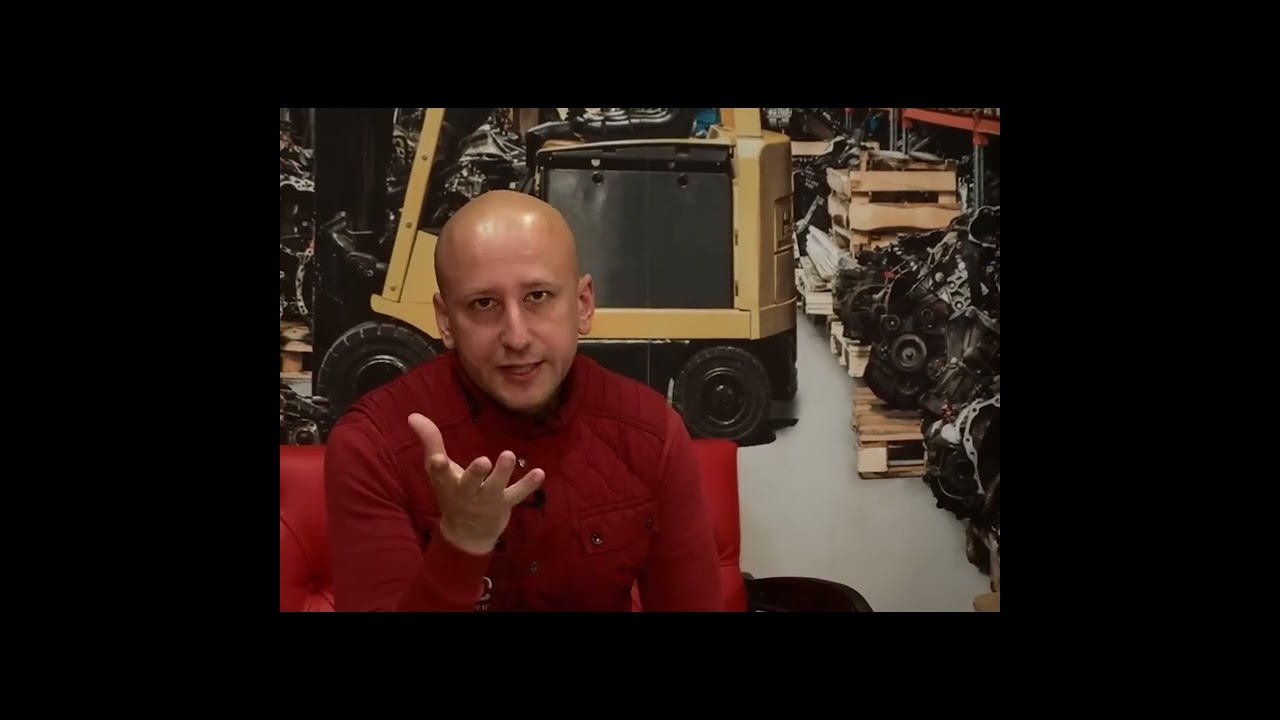 Volvo XC90: премиум-кроссовер до $10k