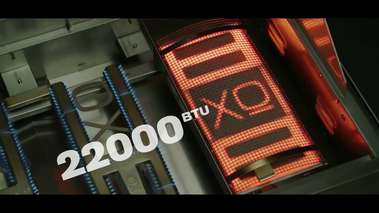 XO Outdoor Best Seller