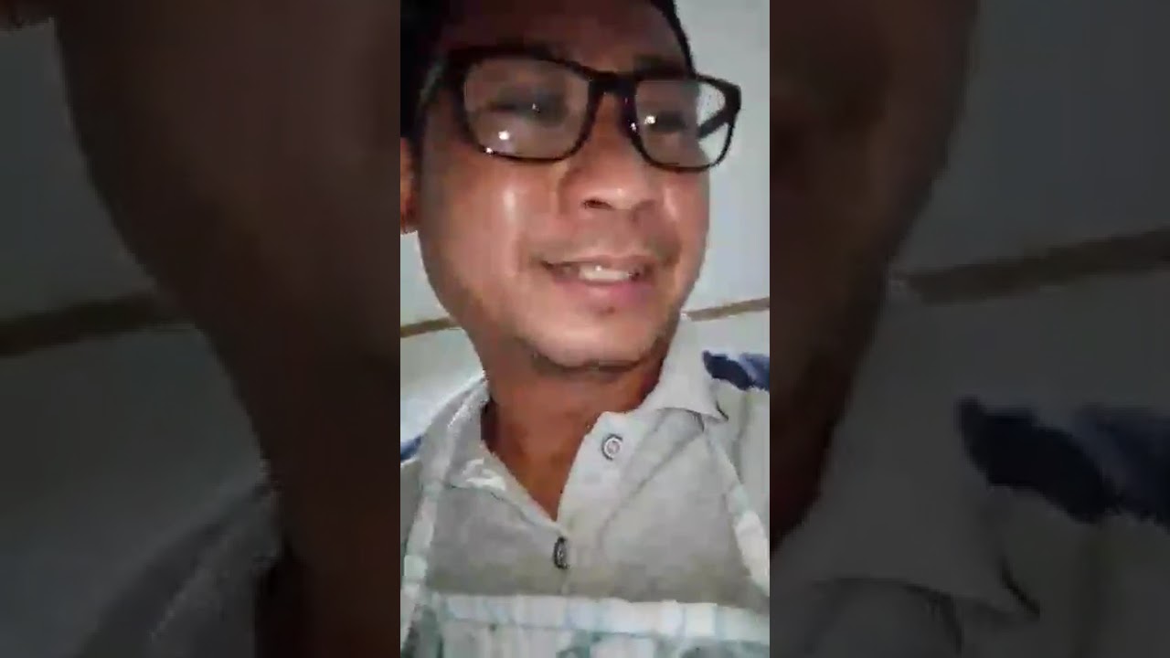 Ang ibat ibang putahi Ng ulam 