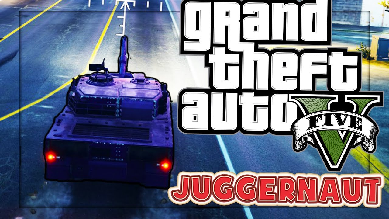 INSANE 40 POINTS ROUND IN JUGGERNAUT