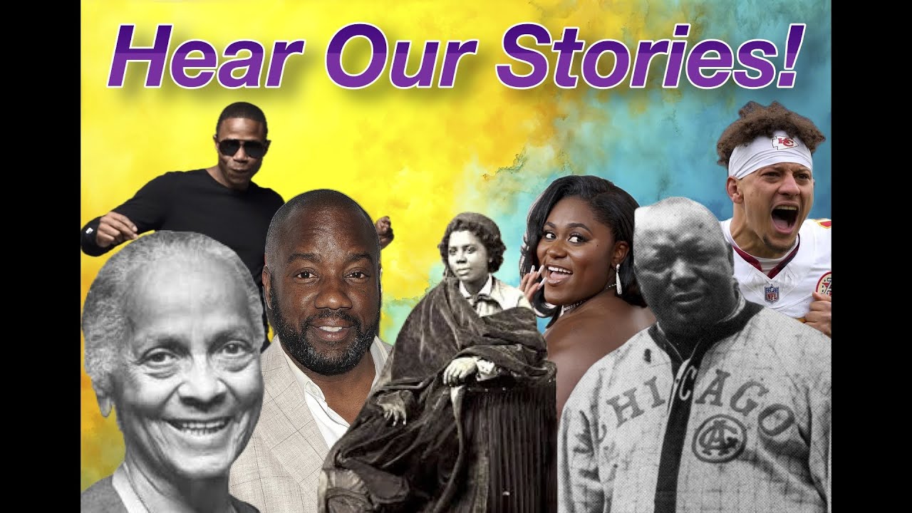 September 17 Births, Deaths and Events in African-American History