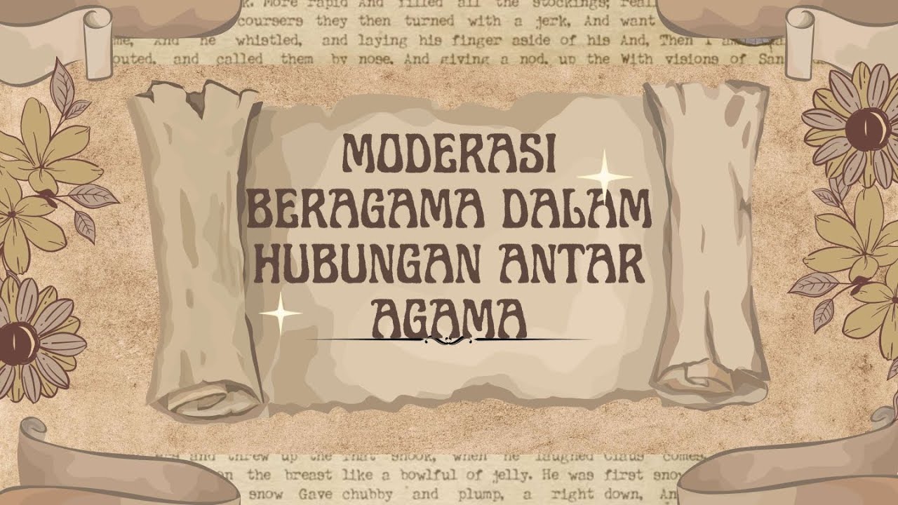 TUGAS KULIAH 5 UIN SYEKNURJATI CIREBON