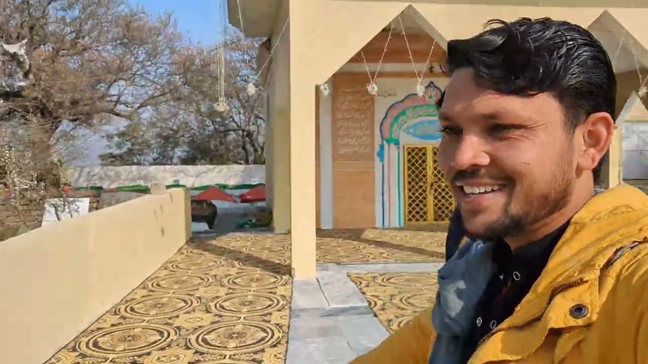 😎Mela video enjoy my friend Pakistani old trending Mela Islamabad new video2026Melaviewclassicvideo
