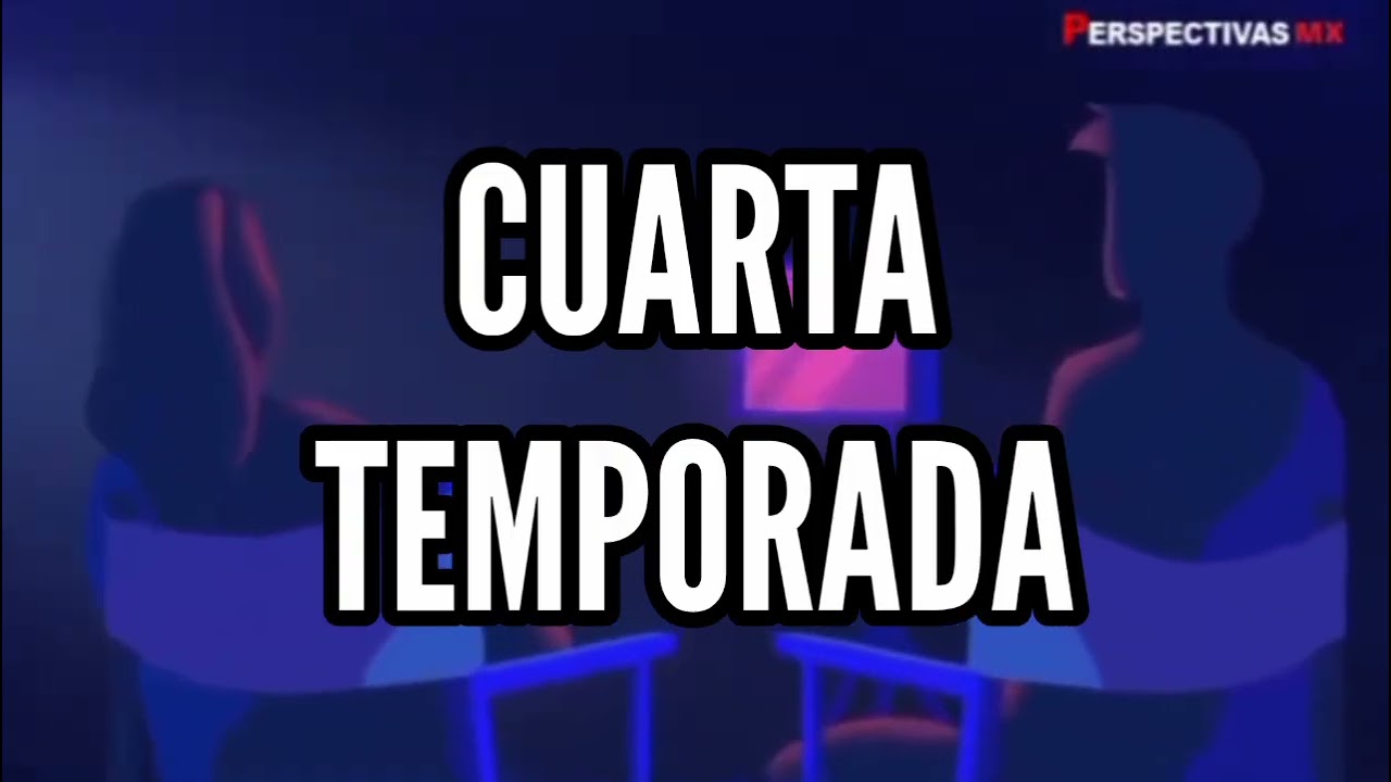 Programa Perspectiva Empresarial / 5 de febrero 