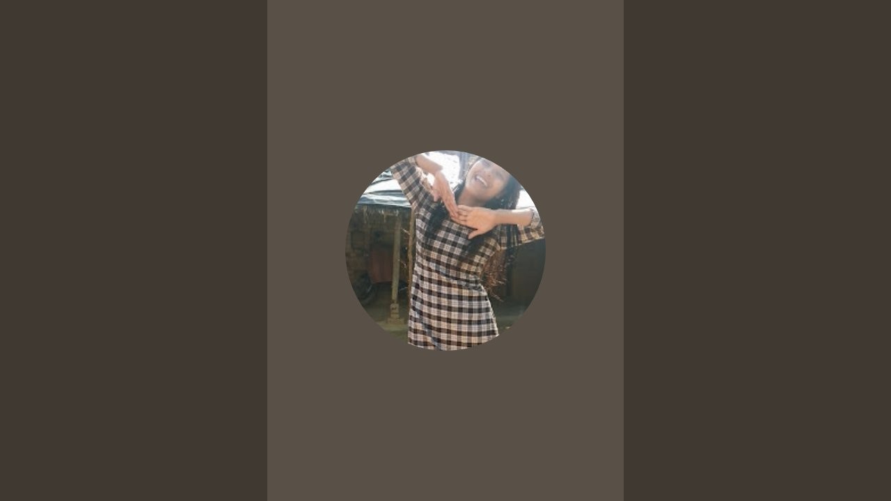 Sanjeet Kumari is live!