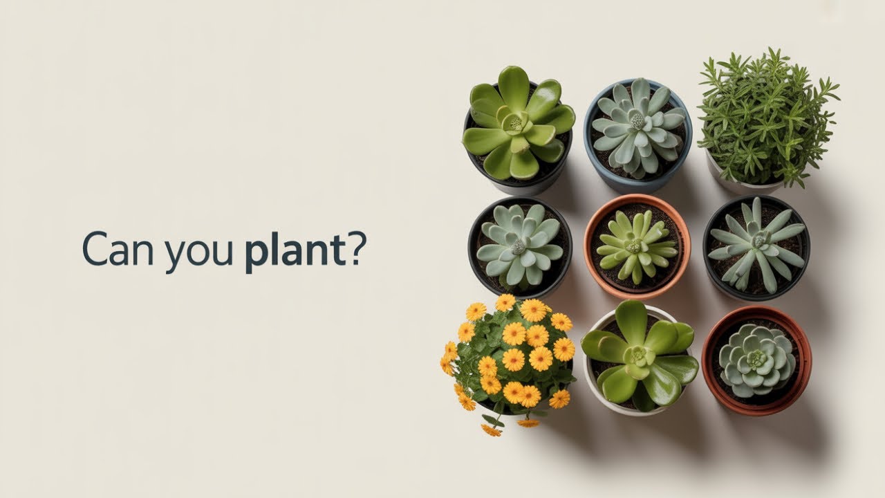 Can Place Flowers: Как Решить Эту Задачу? - Leetcode 605