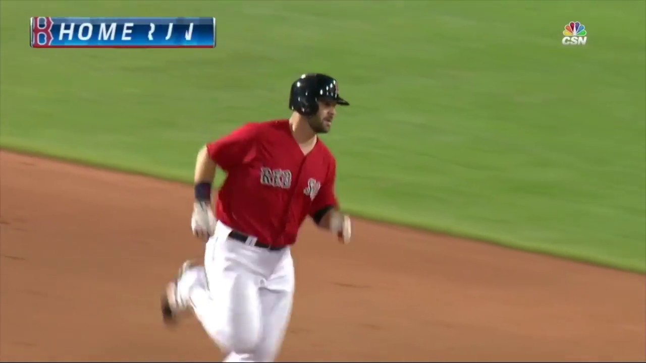 Hawk Harrellson calling walkoff losses