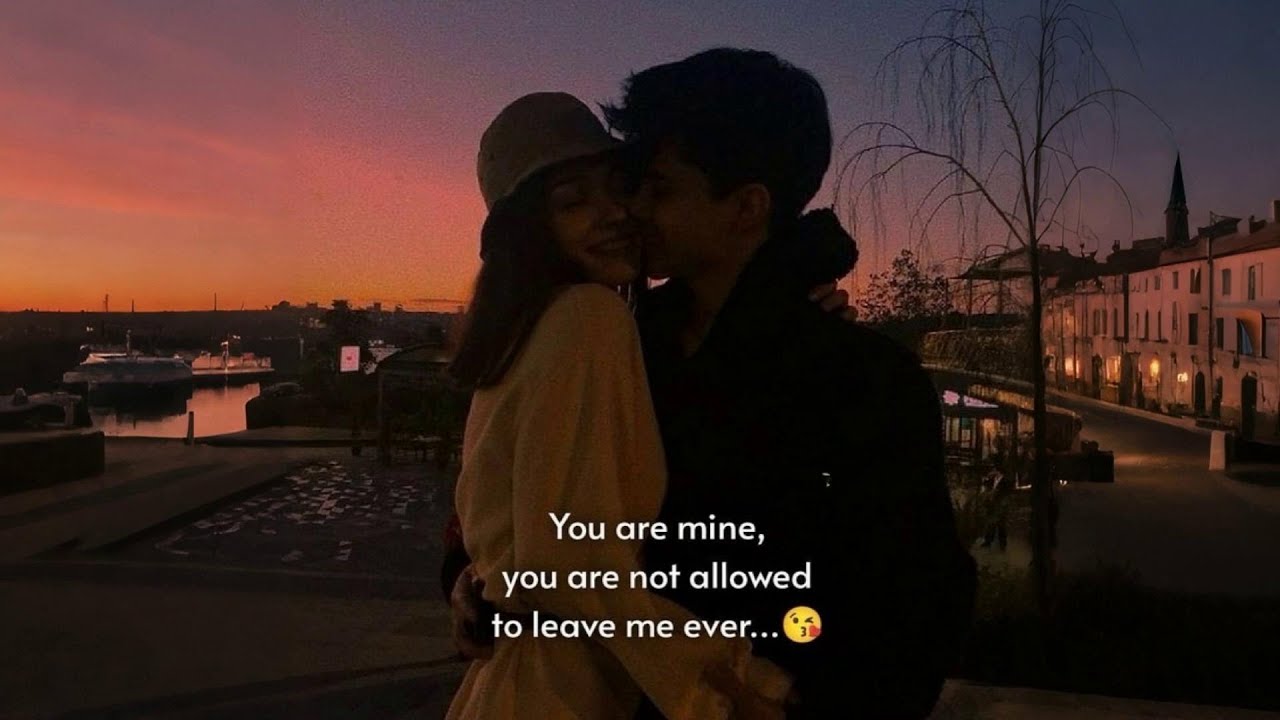 𝙥𝙤𝙫: 𝙞’𝙫𝙚 𝙜𝙤𝙩 𝙢𝙮 𝙚𝙮𝙚 𝙤𝙣 𝙮𝙤𝙪