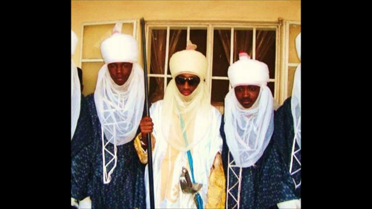 Fulani {Ful6e} of Nigeria.     www.facebook.com/zonefulbe