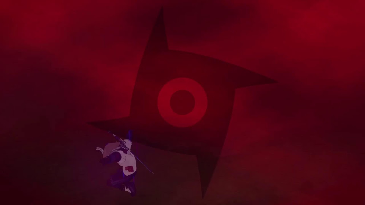 Boruto Shinobi striker!!! Lets get 200 Sub!!