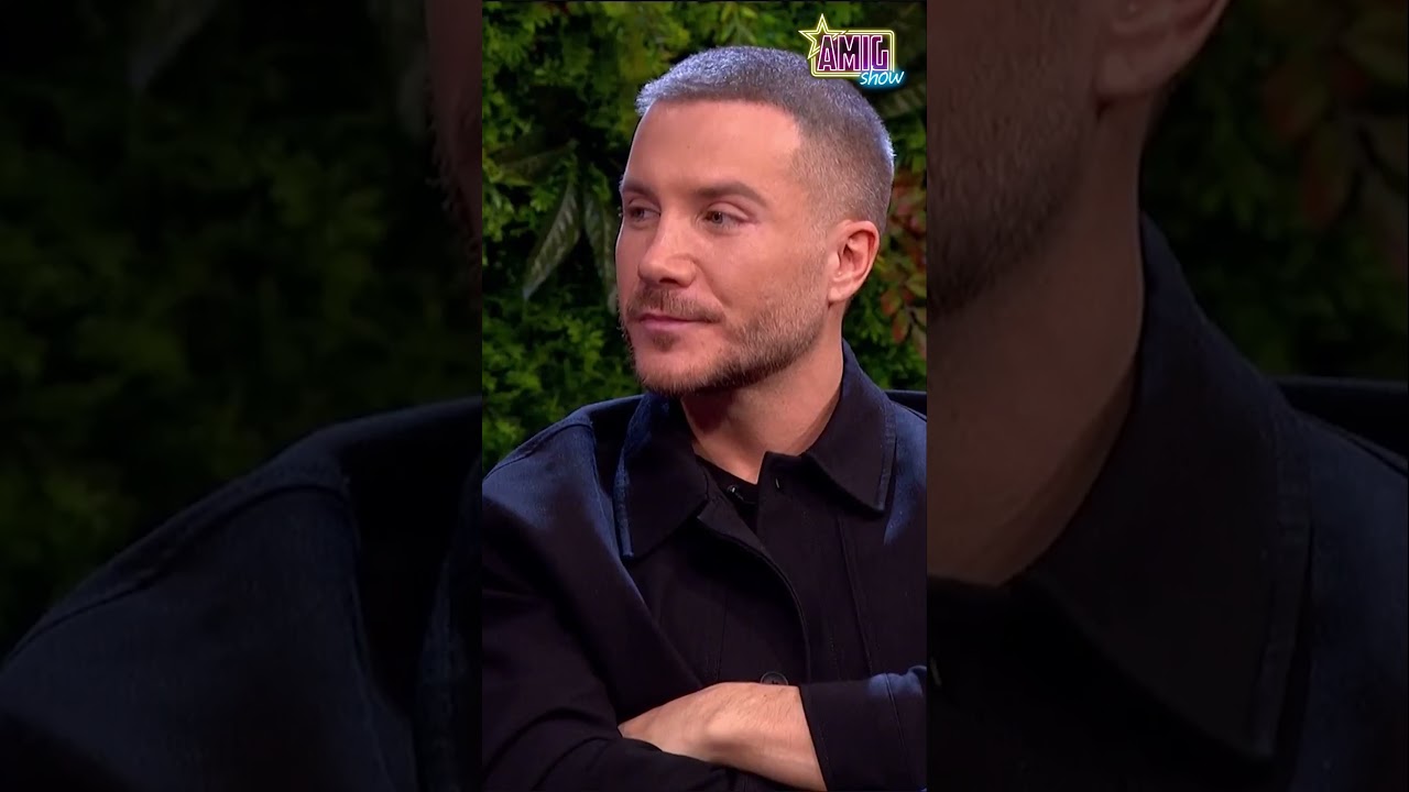 Za&scaron;to se Sa&scaron;a Kovačević nije pojavio na koncertu Emine Jahović? #amigshow