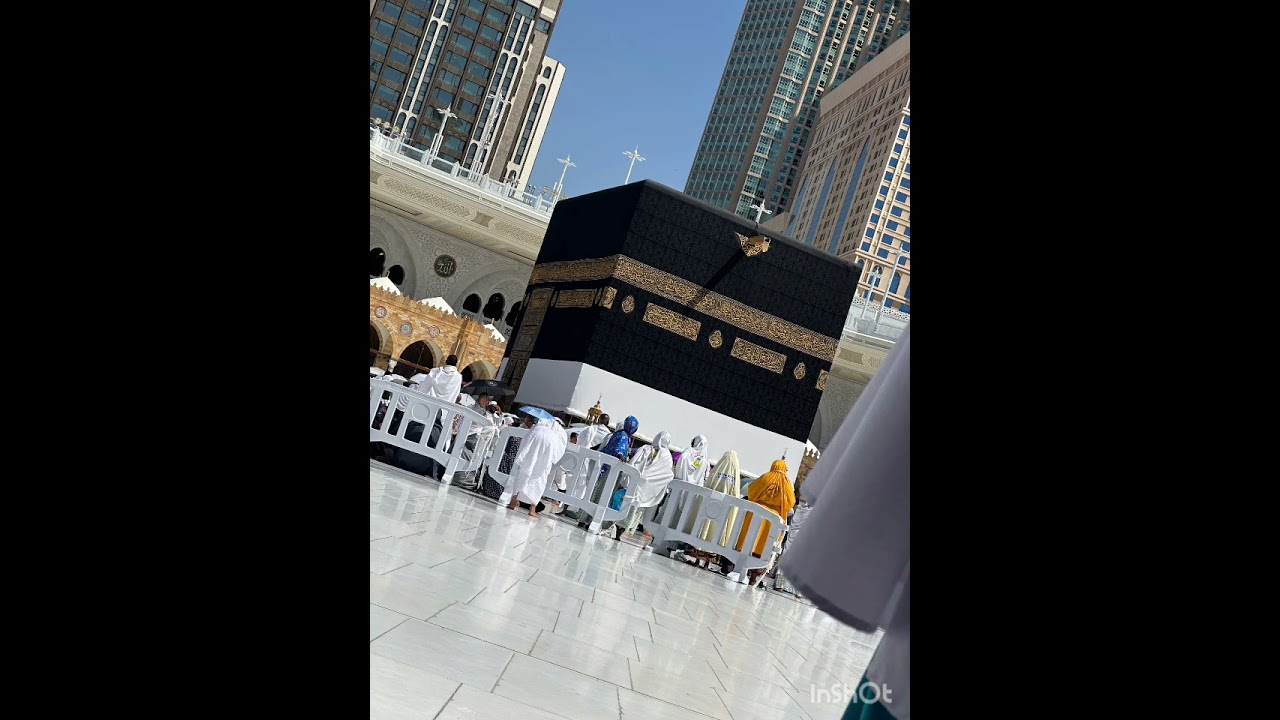 Tarihin haihuwa manzan Allah saw