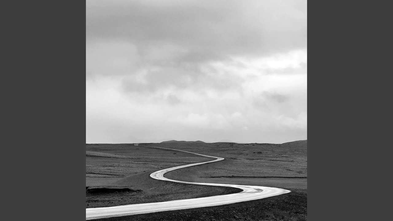 Endless Path