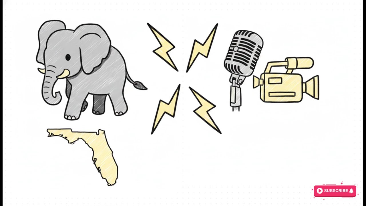 Deconstructing Morning Joe | The Evolution of Morning Joe: Programming, Production, and Partnership