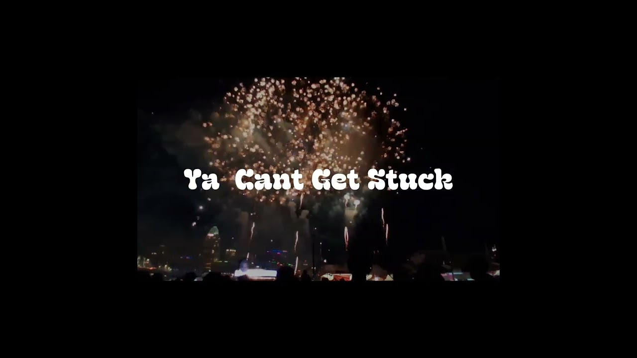 The full version hope it picks ya up if ya down