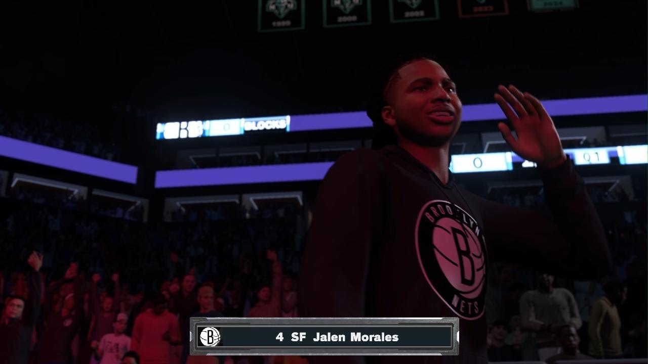 NBA 2K26_20260220011310