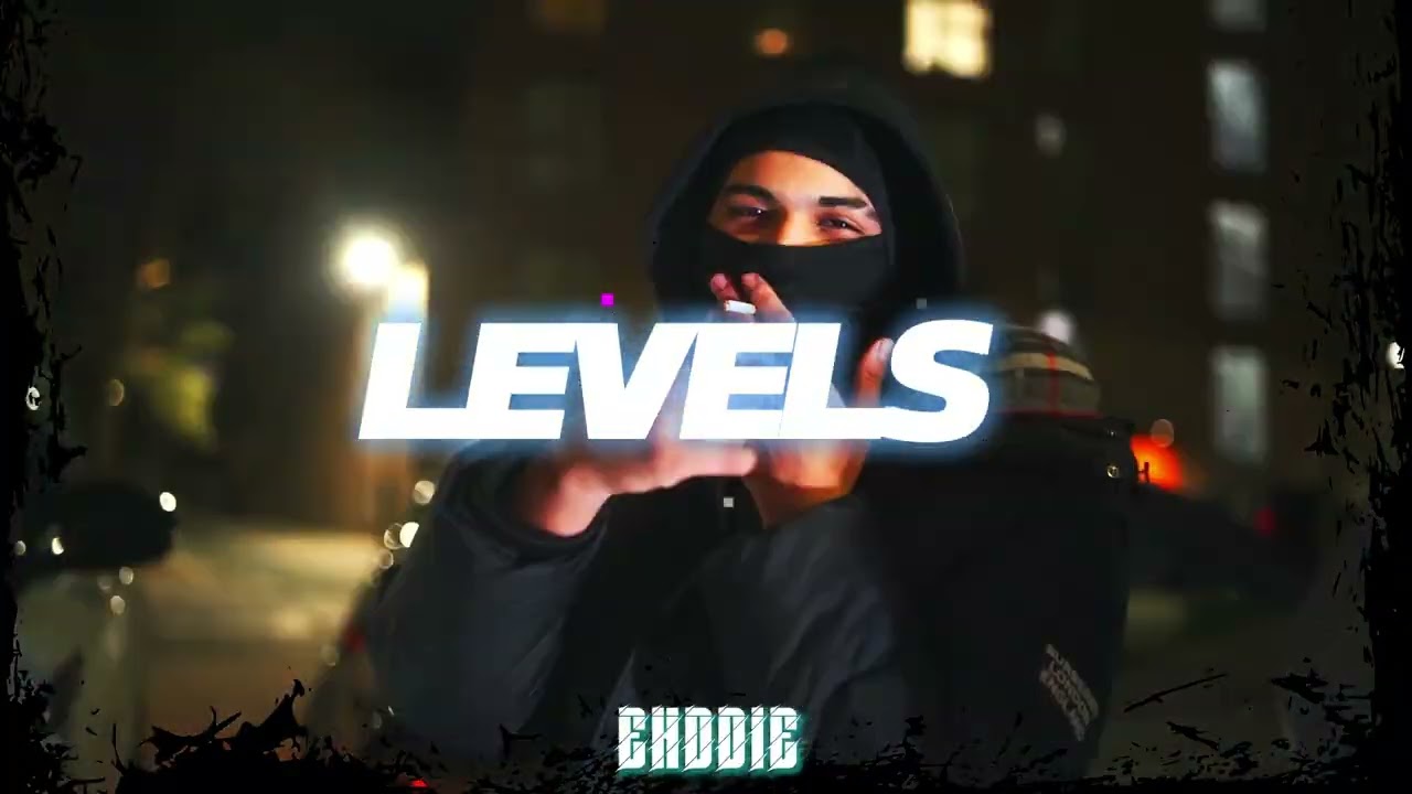 UK Drill Type Beat x NY Drill Type Beat 