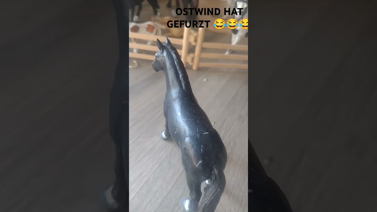 #ostwind