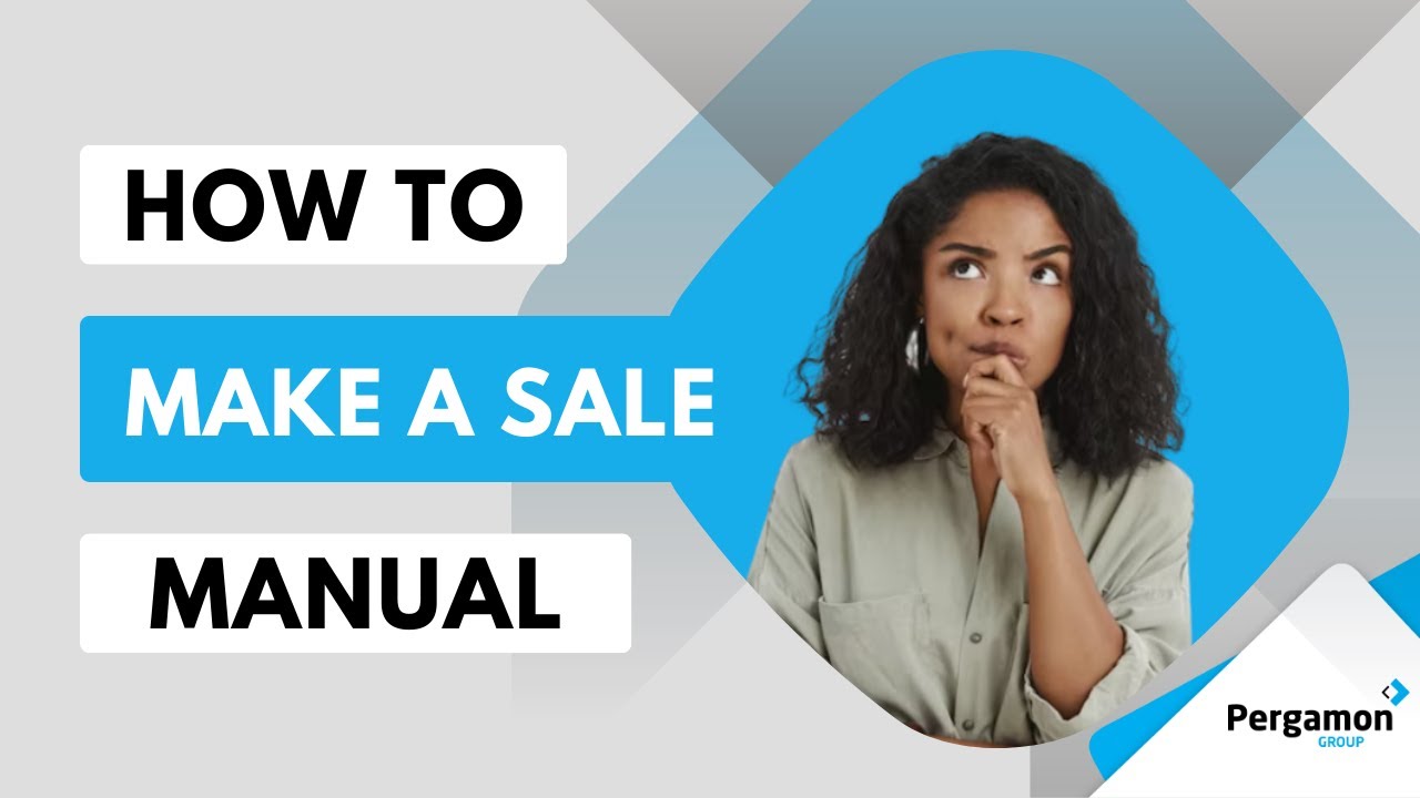 Mastering Sales with INCOTEX 181: A Comprehensive Manual Guide