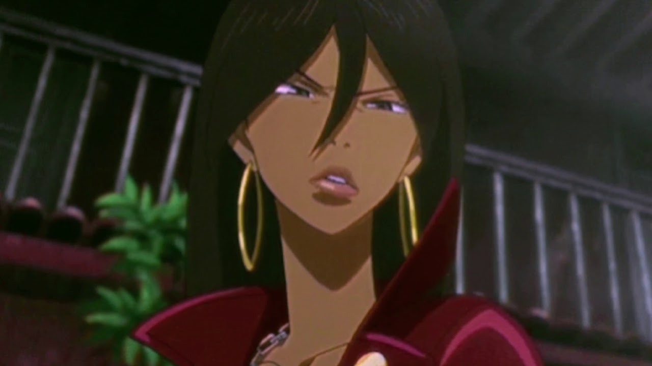 Bubblegum b**ch ✩𝕊𝕃𝕆𝕎𝔼𝔻☆