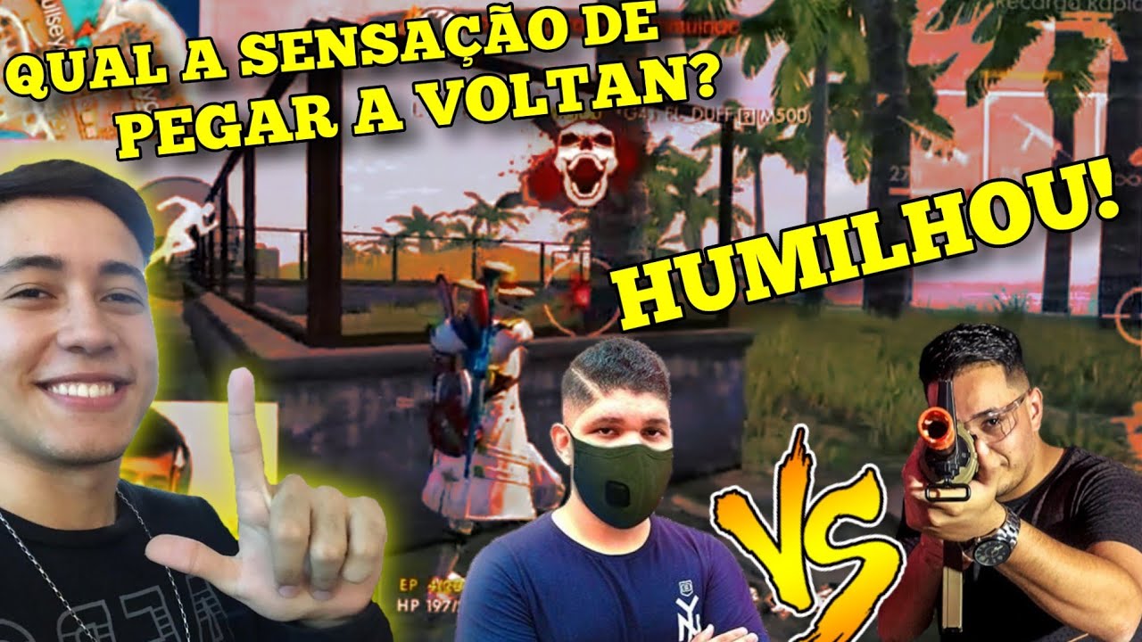 LEVEL UP MATA GOD E PAIN SOZINHO | GIDE NÃO ERRA UM CAPA | MITAGENS DO BLACK444 | CLIPADAS FREE FIRE