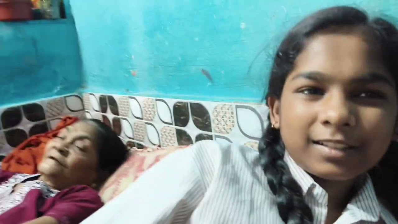 Mere Bhai ka science 2 board ka paper bahut achcha Gaya