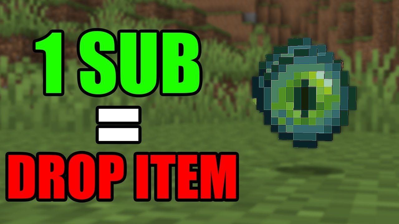 We FINALLY Beat this Minecraft Challenge