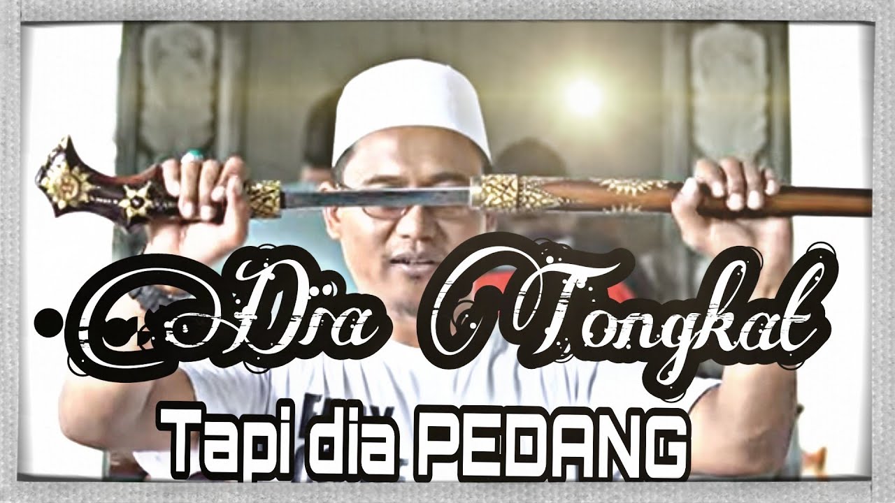 Tongkat Ajaib