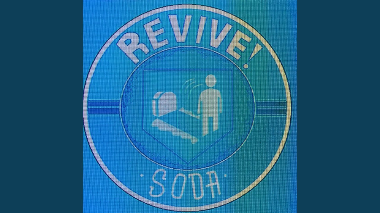 Quick Revive loop