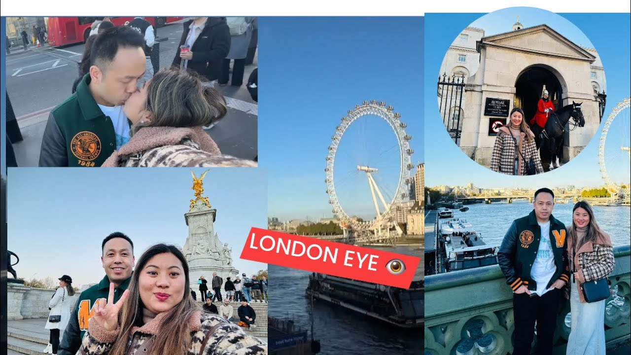 || BUDA KO XUTI MA GHUMGHAM KATA HOLA TA🥰🥰🇬🇧🇬🇧||