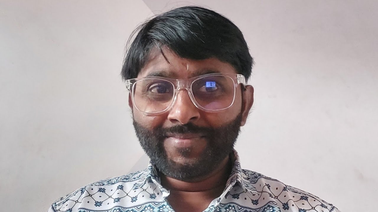 എന്റെ look ഒന്നു മാറ്റി #kottakkal