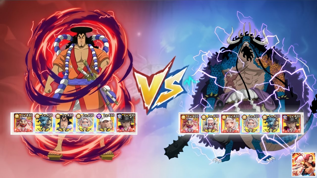 ODEN YONKO UR REVIEW SKILLS 🔥 GRAND FINAL ZENITH GLOBAL | OP SAILING KINGDOM | SAILING TREASURE 