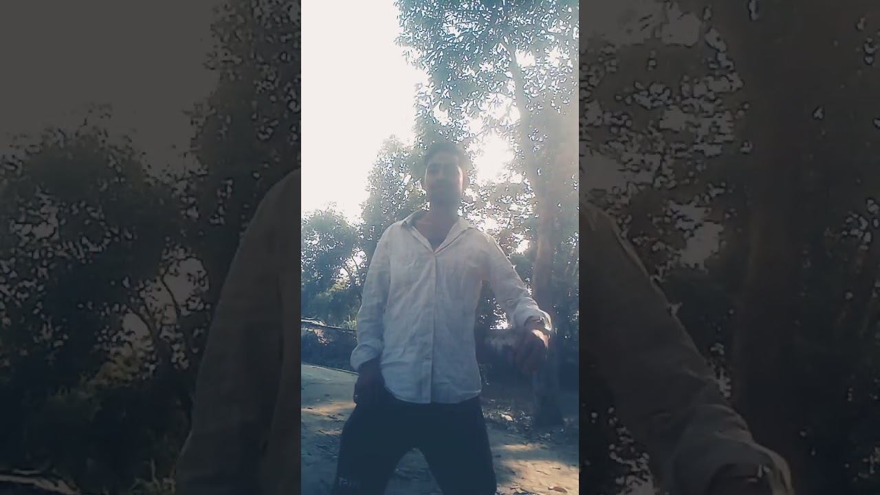 Vikas Verma