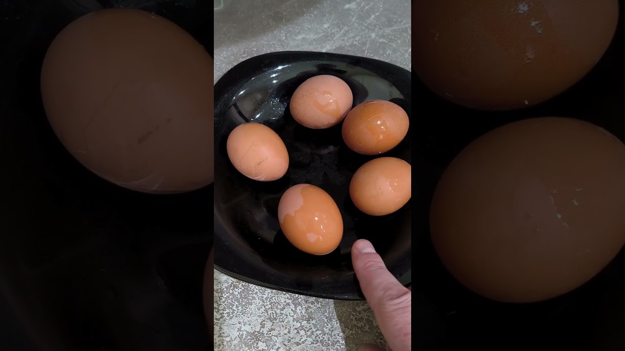 Эти лайфхаки выглядят как обман, но… 👀