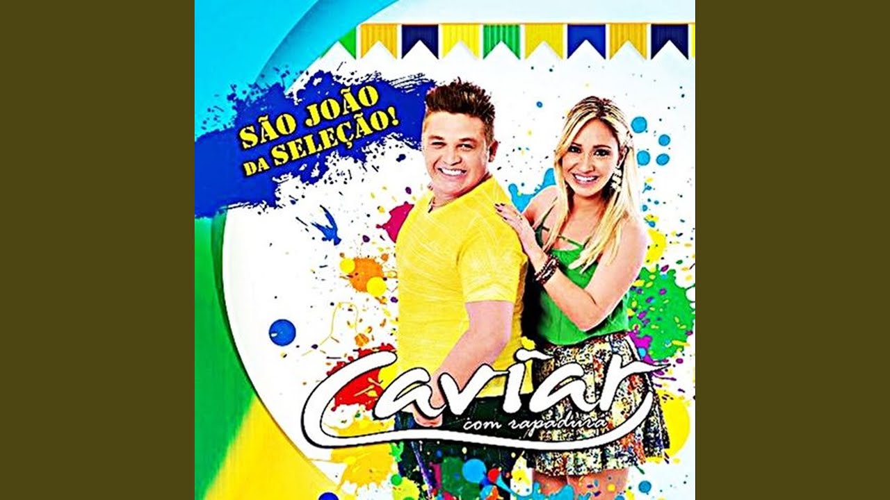 Eu B&ocirc;to ou N&atilde;o B&ocirc;to