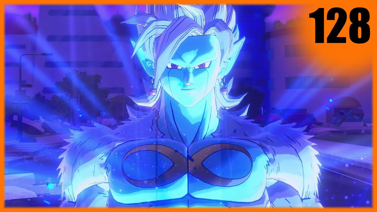 A FÚRIA DE MIRA SE INTENSIFICA! #128