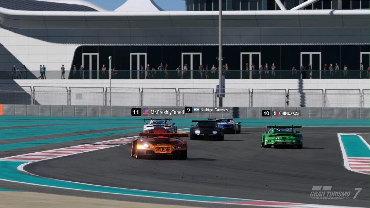 Gran Turismo 7_20260201125610