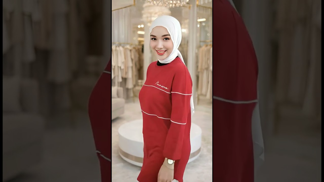 Baju Atasan Wanita https://www.youtube.com/@ArmiaMahmud