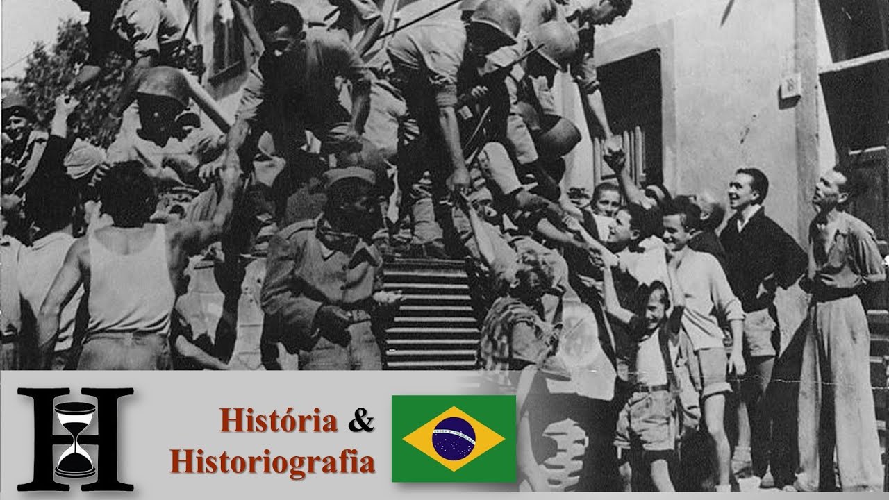 Pro Brasileiro Alemão é Sopa
